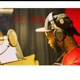 I Like Freestyle feat Thutty Single