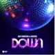 Down feat ZooFunktion Single
