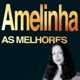 As Melhores