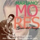 Genio del Tango feat Carlos Acuña Enrique Lucero Aldo Campoamor Mario Ponce de Leon
