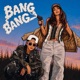 Bang Bang Single
