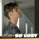 So Lost Single
