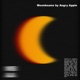 Moonbeams Single