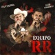 Equipo RR Single