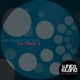 The TRACK S