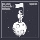 Flagpole Sitta Single