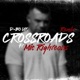 Crossroads Choices And Decisions feat Mic righteous Single