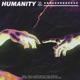 Humanity EP