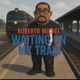 Waiting on my train Single