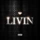 Livin feat Cashtoria Single