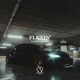 Flexin feat Zerarri Single