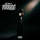 Voodoo Single