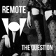 The Question Single