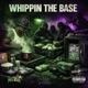 Whippen The Base Special Version Single