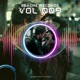 Ssache Records Vol 9 Single