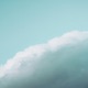 Belowonlysky Single