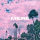 Mere Jaisa AWAIPA Single