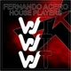 House Players Single