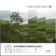 Configurations 12 EP