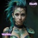 Yacumama Single