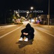 Diskola Vradia Single