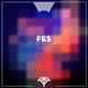 You re Not Worth It feat Ashley Apollodor Stephen Geisler Eric Skarding Remix Single