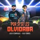Por Si Se Les Olvidaba Single