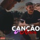 Canção e Amor feat Meraki Studio Single