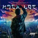 Koga Loe Mixtape Vol 1