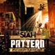 Pattern feat Durrty Skanx Mercston Single