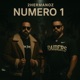 NUMERO 1