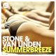 Summerbreeze EP