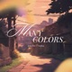 Many Colors feat Halling Single