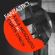 Fantastic feat Curtis Lynch Lady MC Concrete Jungle Rock Remix Concrete Jungle Rock Remix Single