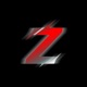 Z EP