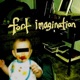 Fort Imagination