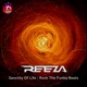 Sanctity of Life Rock the Funky Beats Single