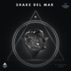Shake Del Mar Single