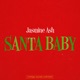 Santa Baby feat Cottage Sounds Unlimited Single