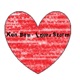 Lover Storm Single