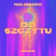 Do Szczytu Single