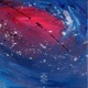 All That s Love Has Been In Vain EP EP