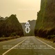 Mustang D Cesária feat Destaney de Laraxadu Gato Preto Geovany Mendez Guri Assis Brasil Mário Pam Matías Traut Roni Cirilo Single