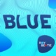 Blue Single