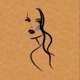 Piel De Arena Single