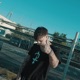 Big moves Single
