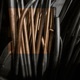 Böhme Rokoko Suite EP