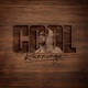 Cool Runnings Single
