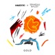 Gold Single