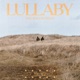 Lullaby Single
